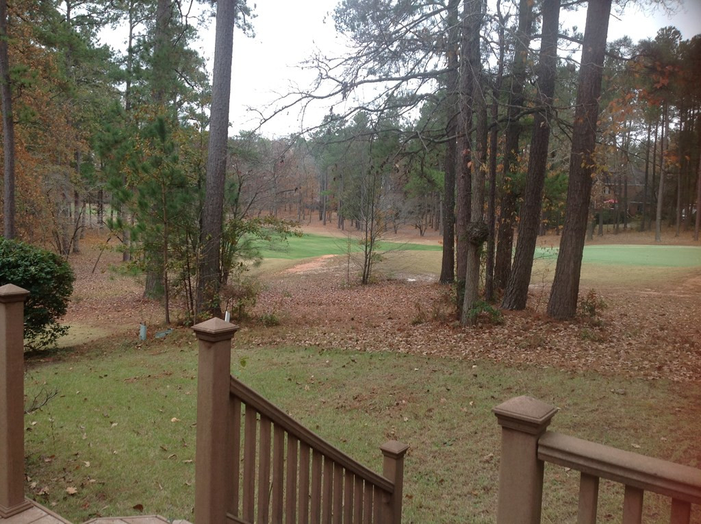 64 Juniper Loop Aiken, SC 29803 - Photo 7 of 44 Gallery Image 7