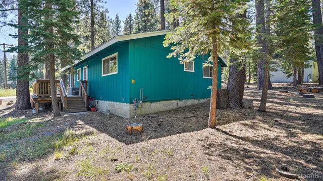 $519,000 | 1974 Susquehana Drive, South Lake Tahoe, CA 96150