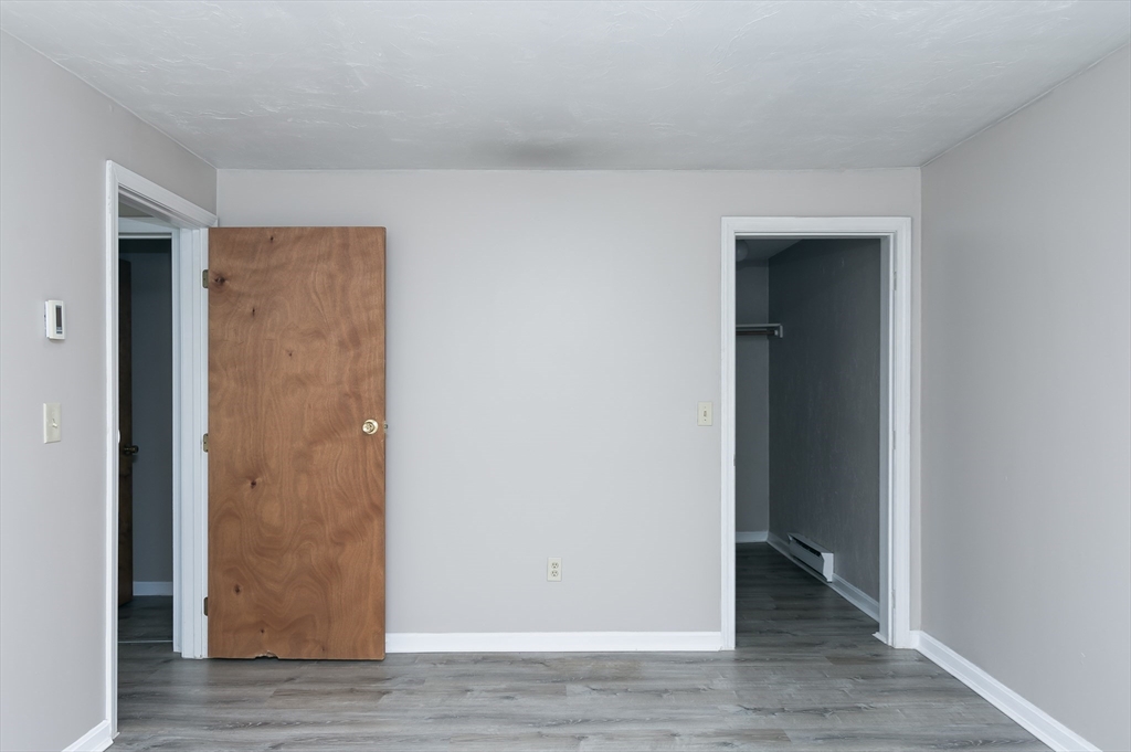 11 Hulbert Road, Unit 16 Worcester, MA 01603 - Photo 12 of 16 Gallery Image 12