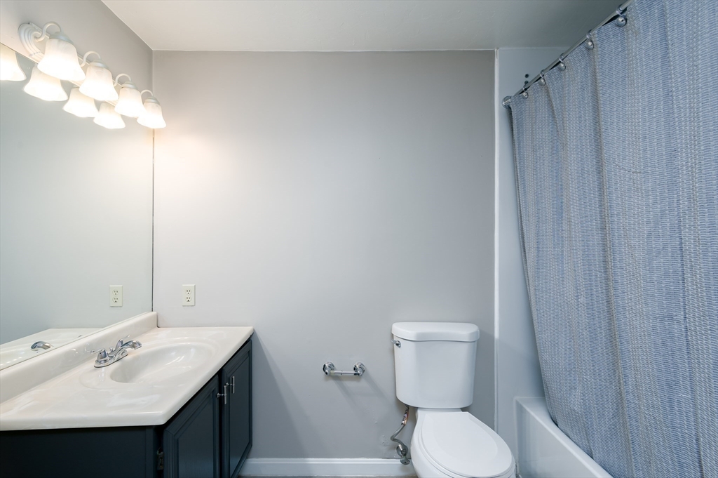 11 Hulbert Road, Unit 16 Worcester, MA 01603 - Photo 8 of 16 Gallery Image 8