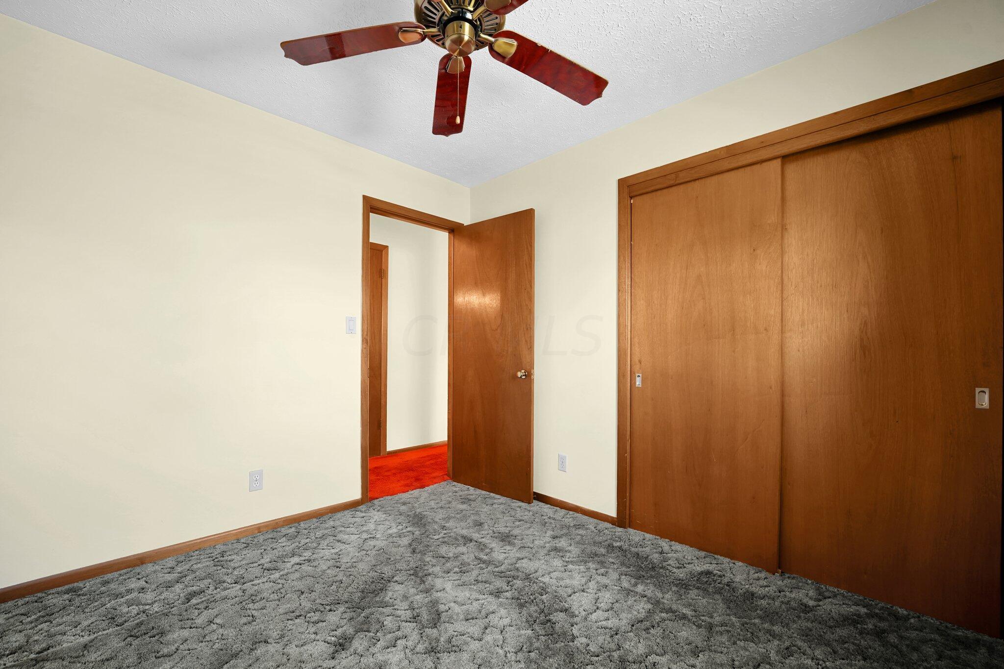 78 Delray Road Columbus, OH 43207 - Photo 10 of 23 9-web-or-mls-78-delray-rd