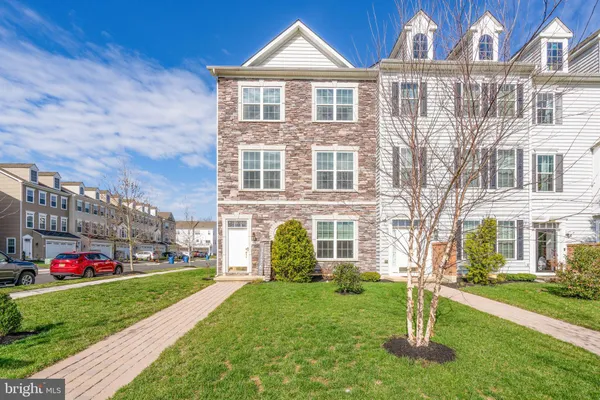 $439,000 | 1116 Goddard Way, Bear, DE 19701