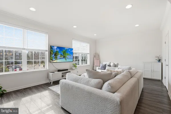 $439,000 | 1116 Goddard Way, Bear, DE 19701