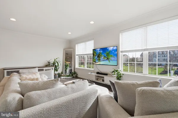 $439,000 | 1116 Goddard Way, Bear, DE 19701