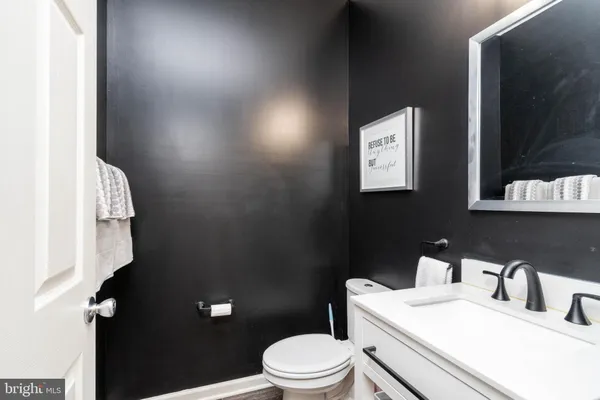 $439,000 | 1116 Goddard Way, Bear, DE 19701