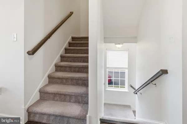 $439,000 | 1116 Goddard Way, Bear, DE 19701