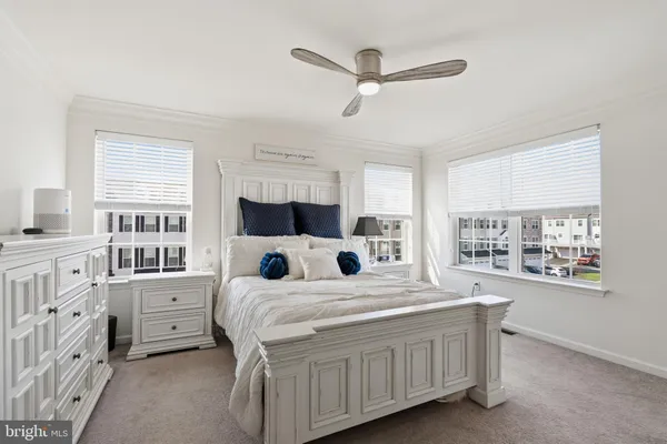 $439,000 | 1116 Goddard Way, Bear, DE 19701