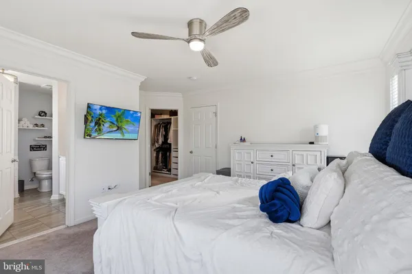 $439,000 | 1116 Goddard Way, Bear, DE 19701