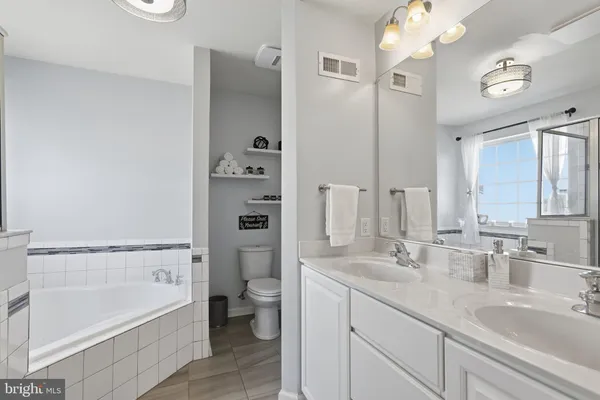 $439,000 | 1116 Goddard Way, Bear, DE 19701