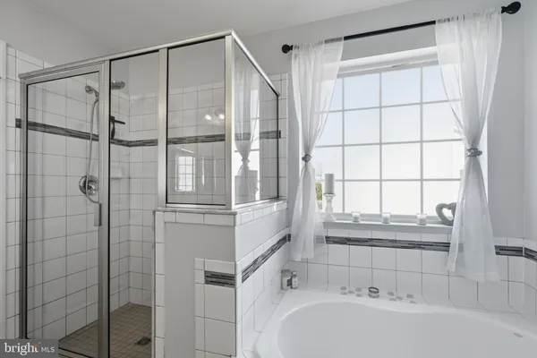 $439,000 | 1116 Goddard Way, Bear, DE 19701