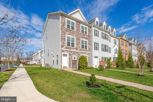 $439,000 | 1116 Goddard Way, Bear, DE 19701