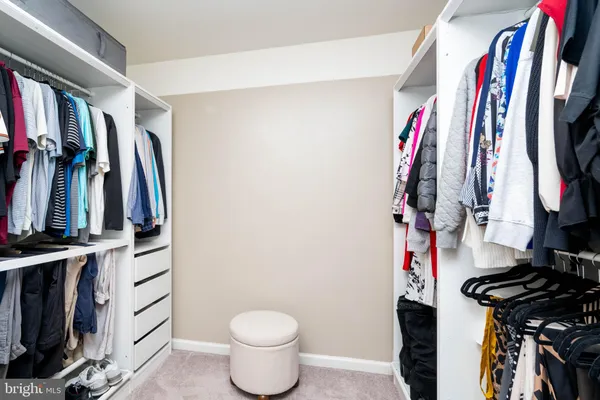 $439,000 | 1116 Goddard Way, Bear, DE 19701