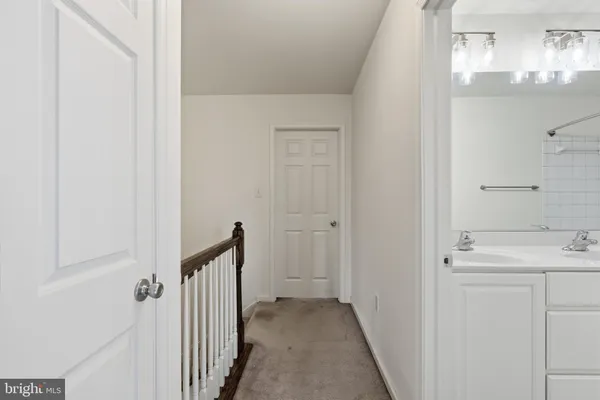 $439,000 | 1116 Goddard Way, Bear, DE 19701