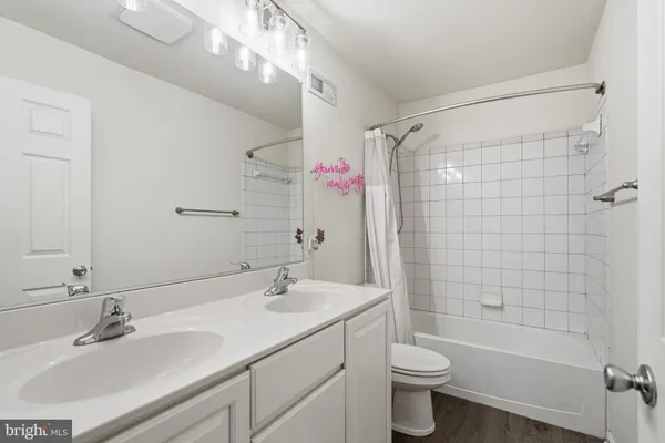 $439,000 | 1116 Goddard Way, Bear, DE 19701