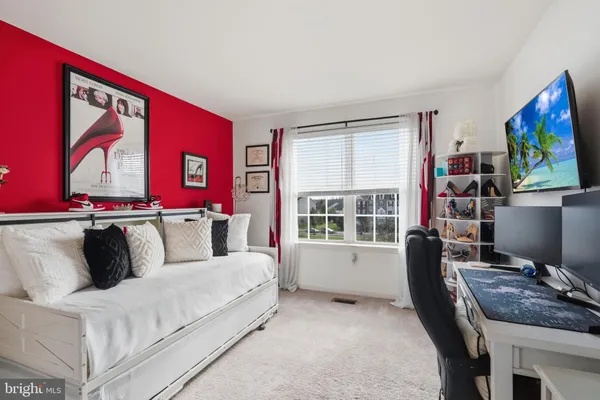 $439,000 | 1116 Goddard Way, Bear, DE 19701