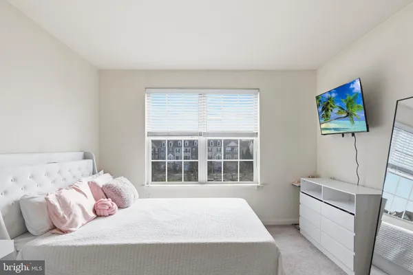 $439,000 | 1116 Goddard Way, Bear, DE 19701