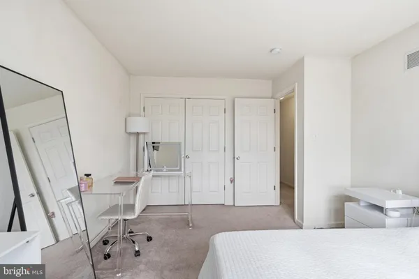 $439,000 | 1116 Goddard Way, Bear, DE 19701