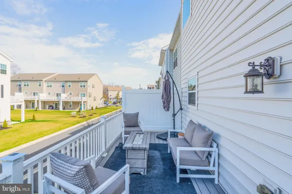 $439,000 | 1116 Goddard Way, Bear, DE 19701