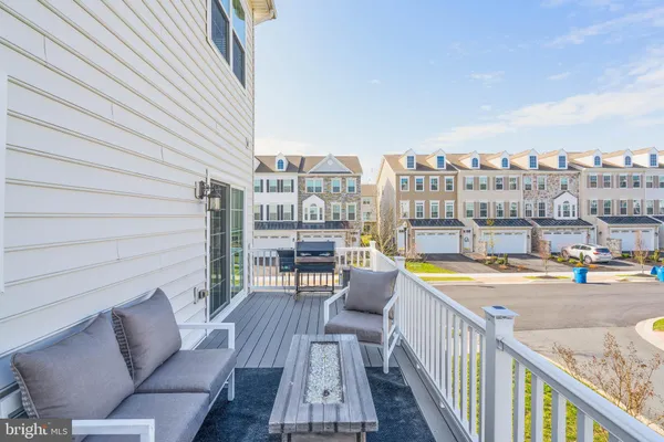 $439,000 | 1116 Goddard Way, Bear, DE 19701