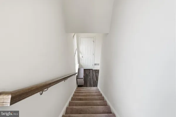 $439,000 | 1116 Goddard Way, Bear, DE 19701