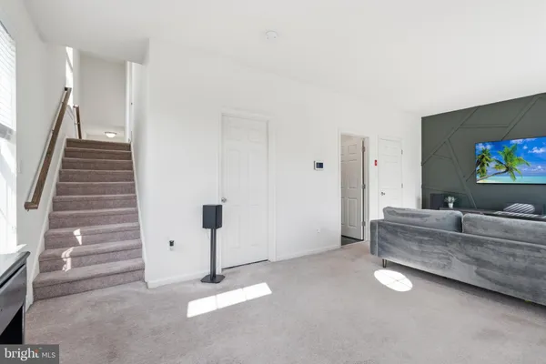 $439,000 | 1116 Goddard Way, Bear, DE 19701