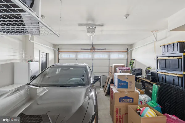 $439,000 | 1116 Goddard Way, Bear, DE 19701