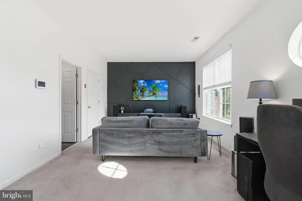 $439,000 | 1116 Goddard Way, Bear, DE 19701