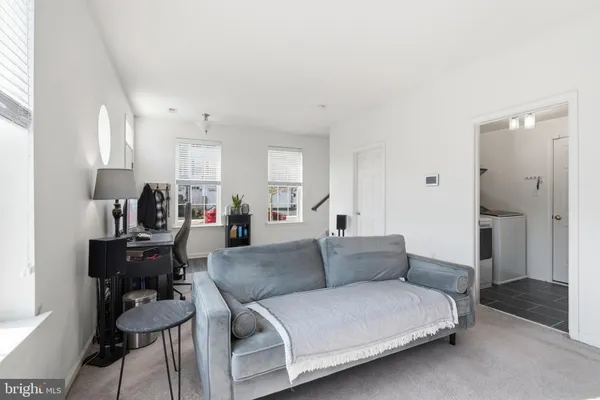 $439,000 | 1116 Goddard Way, Bear, DE 19701