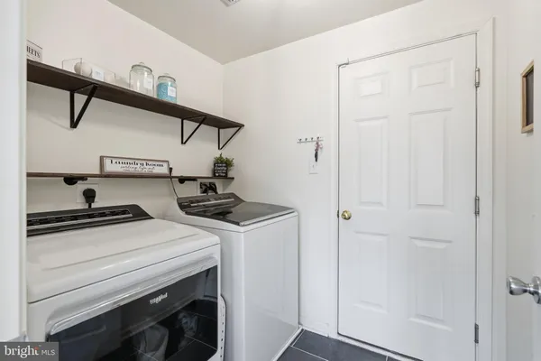 $439,000 | 1116 Goddard Way, Bear, DE 19701