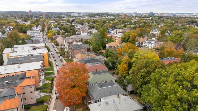 $850,000 | 136-138 Homestead Street, Boston, MA 02121