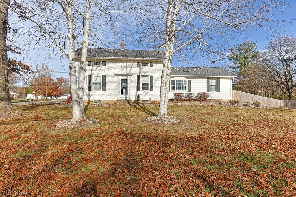 4010 Drake Road Norwalk, OH 44857 - Photo 1 of 47 Gallery Image 1