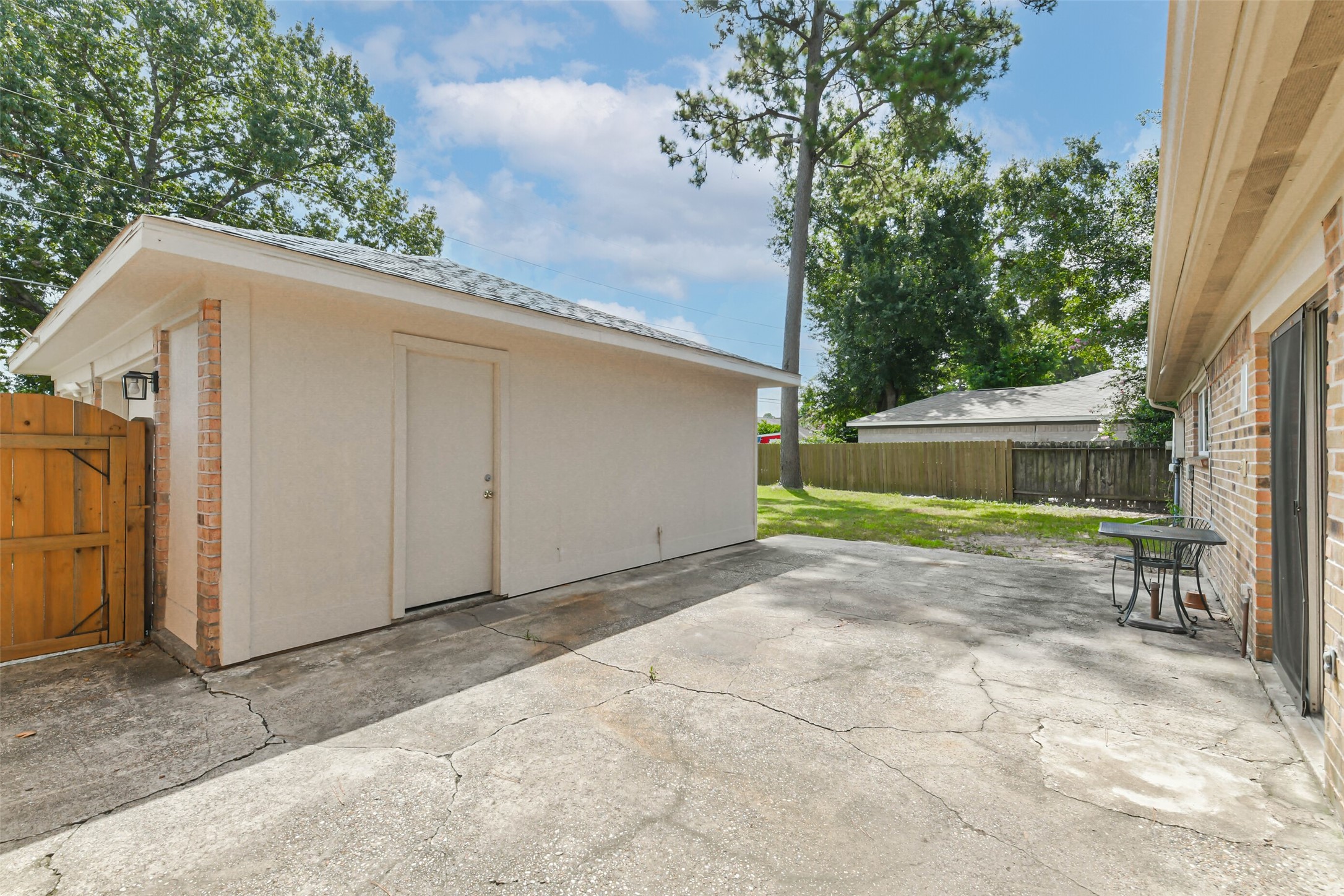 25414 Cottage Hill Lane Spring, TX 77373 - Photo 5 of 18