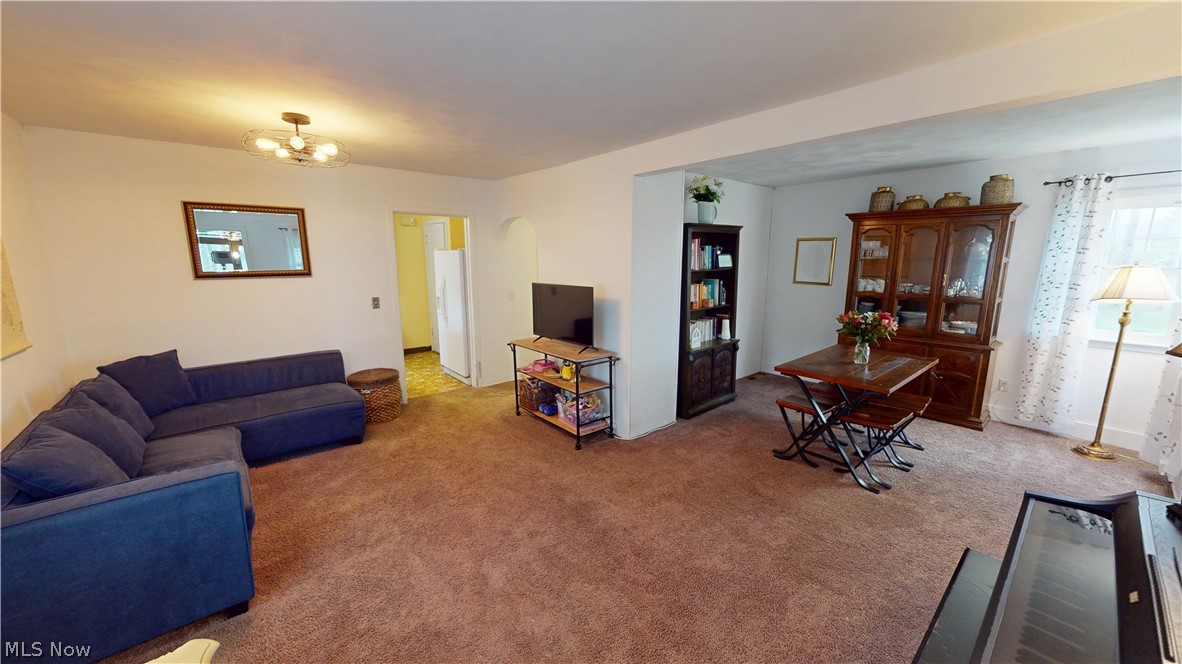 5153 Sunnybrook Road Kent, OH 44240 - Photo 14 of 29