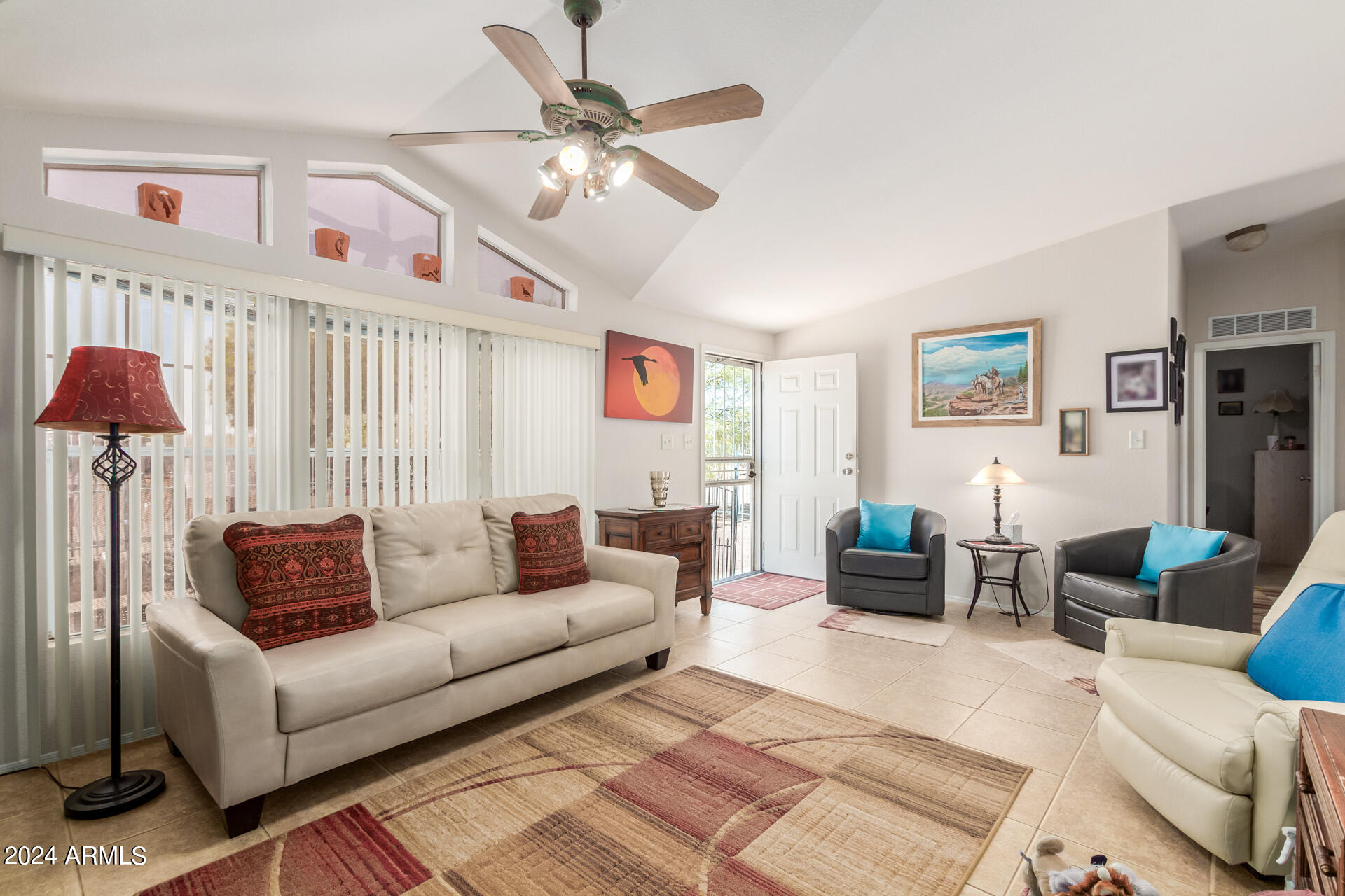 2575 East 6th Avenue Apache Junction, AZ 85119 - Photo 12 of 52 16 - 6th