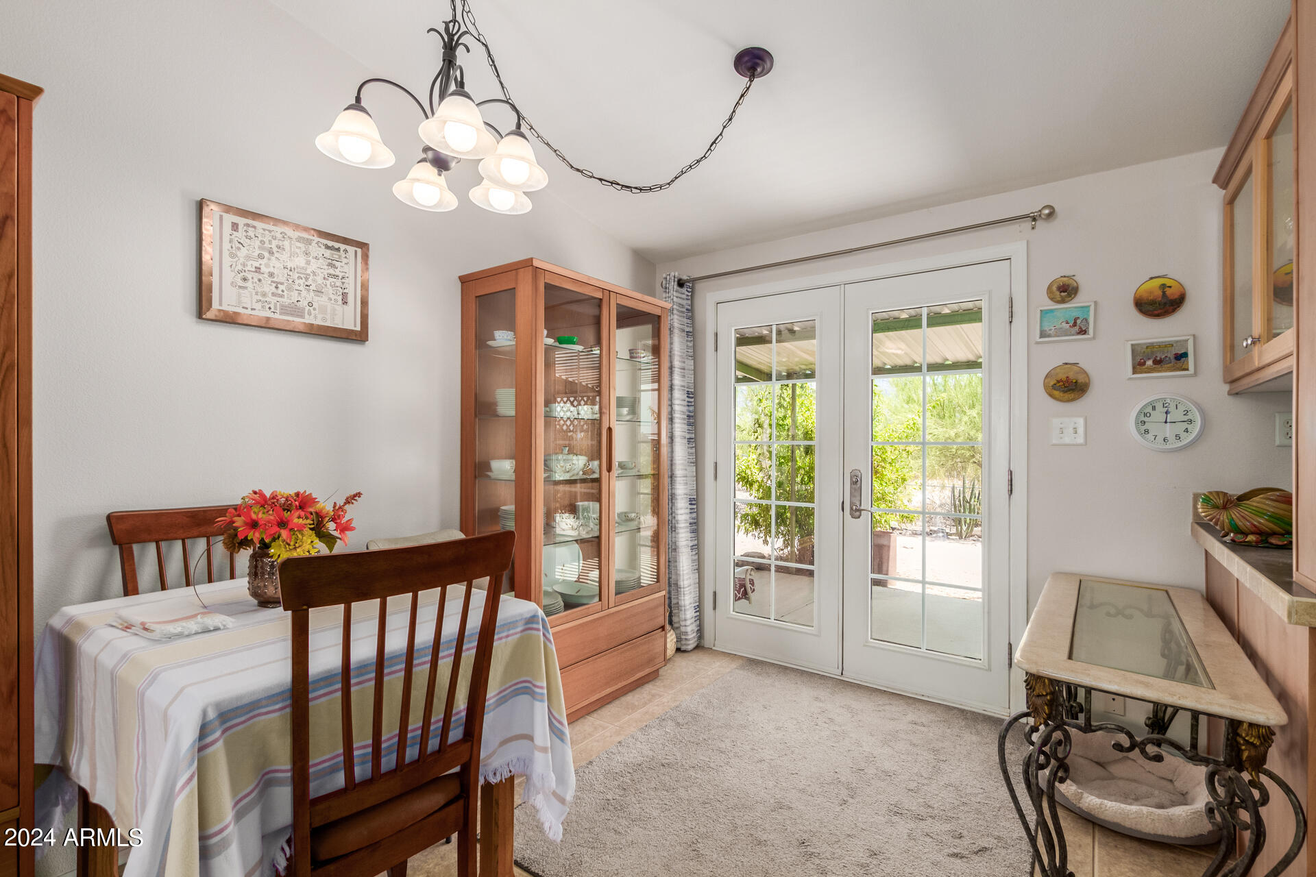 2575 East 6th Avenue Apache Junction, AZ 85119 - Photo 13 of 52 17 - 6th