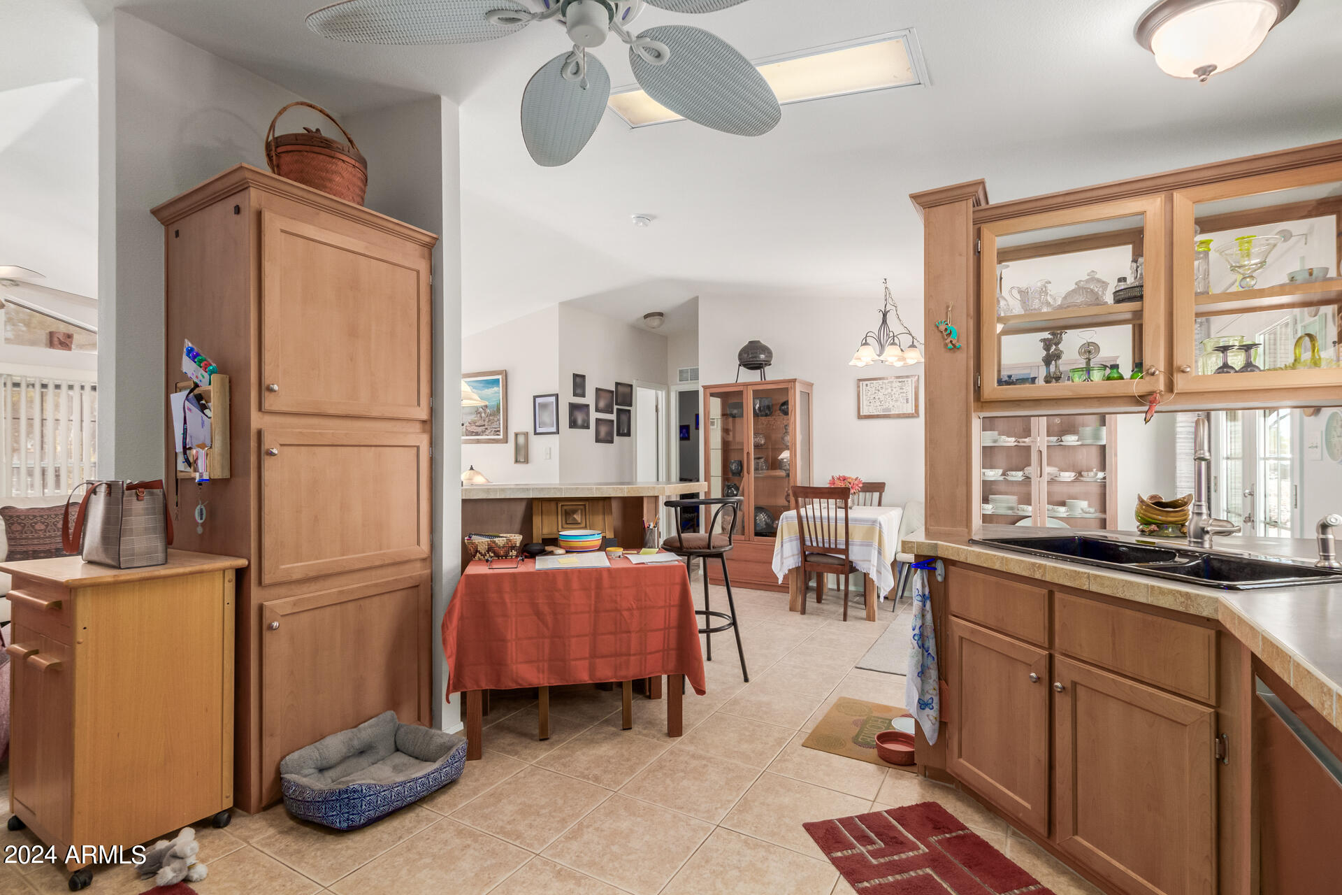 2575 East 6th Avenue Apache Junction, AZ 85119 - Photo 15 of 52 19 - 6th