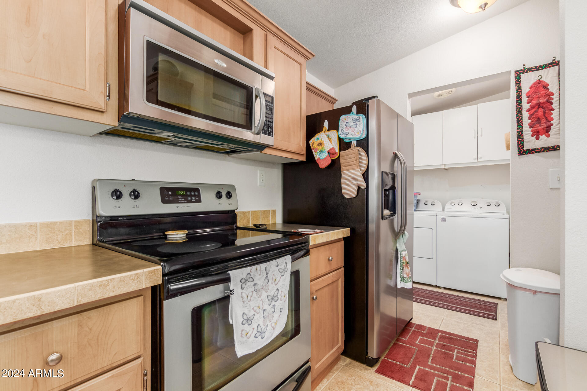 2575 East 6th Avenue Apache Junction, AZ 85119 - Photo 16 of 52 20 - 6th