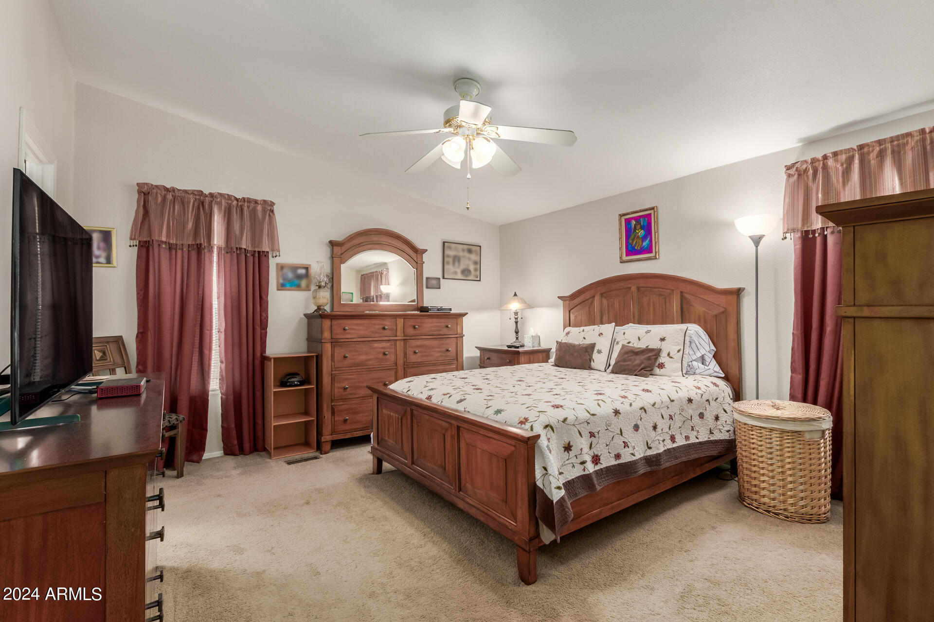 2575 East 6th Avenue Apache Junction, AZ 85119 - Photo 17 of 52 21 - 6th