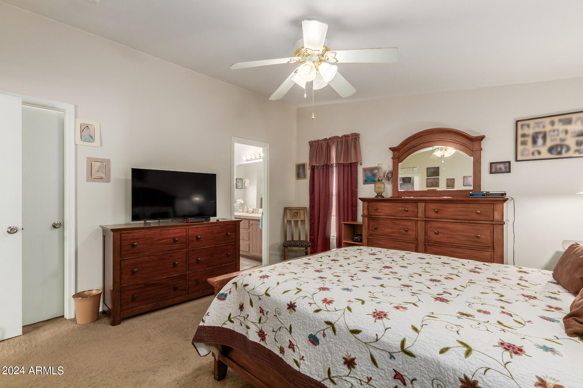 2575 East 6th Avenue Apache Junction, AZ 85119 - Photo 18 of 52 22 - 6th