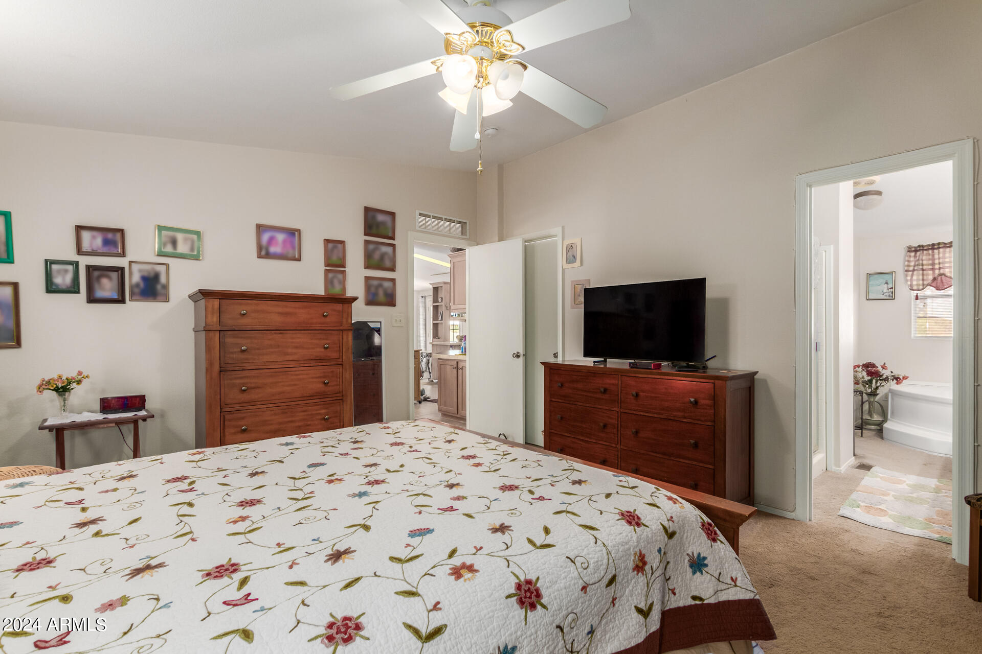 2575 East 6th Avenue Apache Junction, AZ 85119 - Photo 19 of 52 23 - 6th