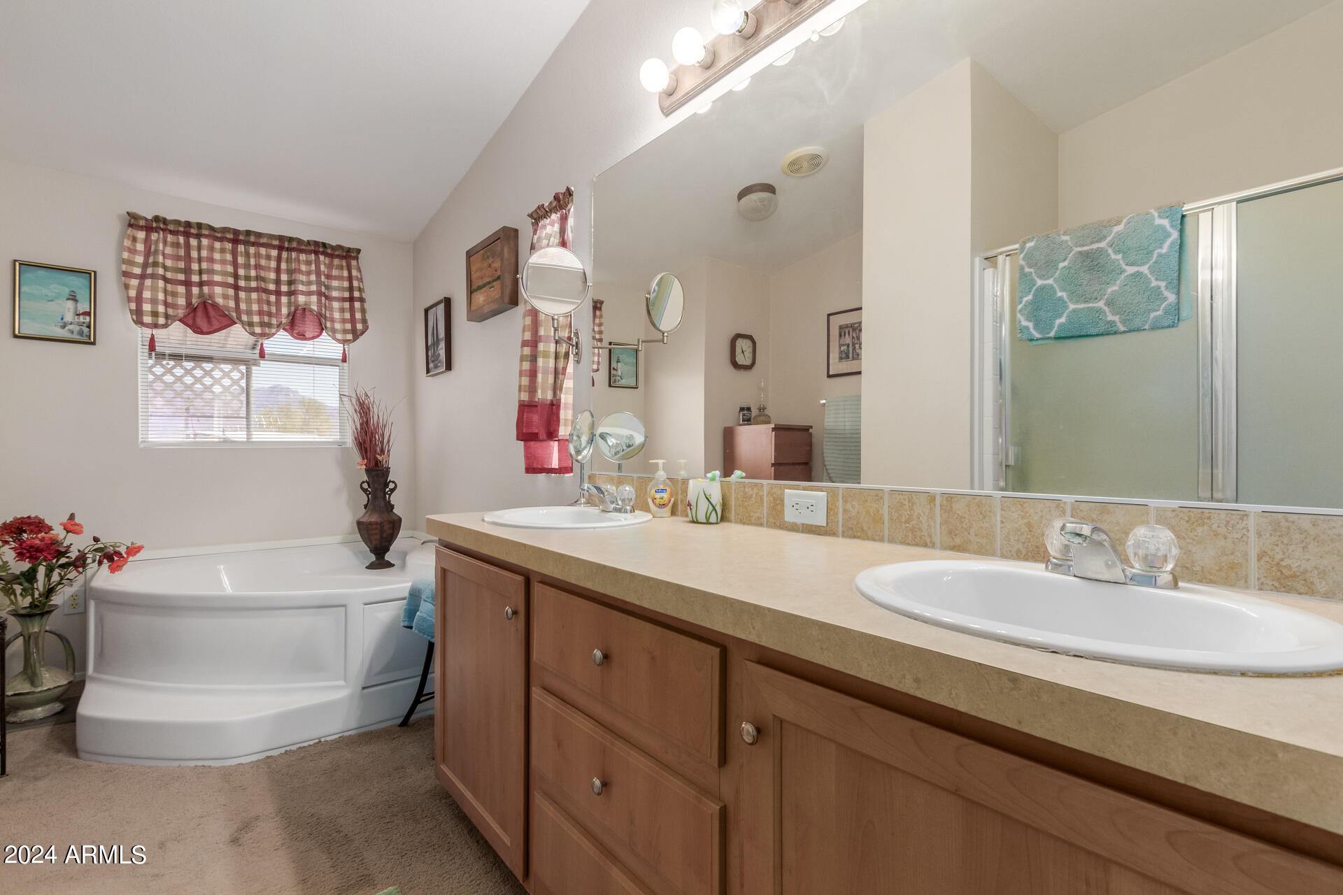 2575 East 6th Avenue Apache Junction, AZ 85119 - Photo 20 of 52 24 - 6th