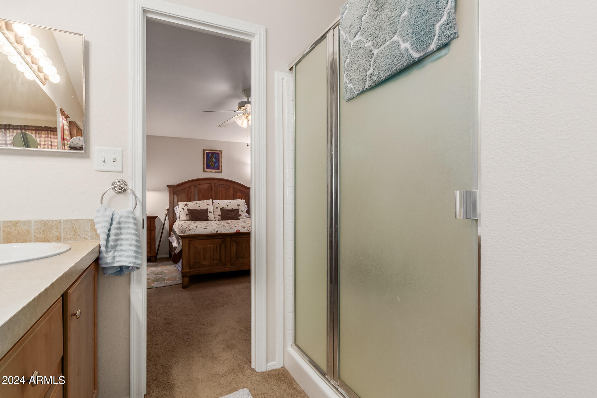 2575 East 6th Avenue Apache Junction, AZ 85119 - Photo 21 of 52 25 - 6th