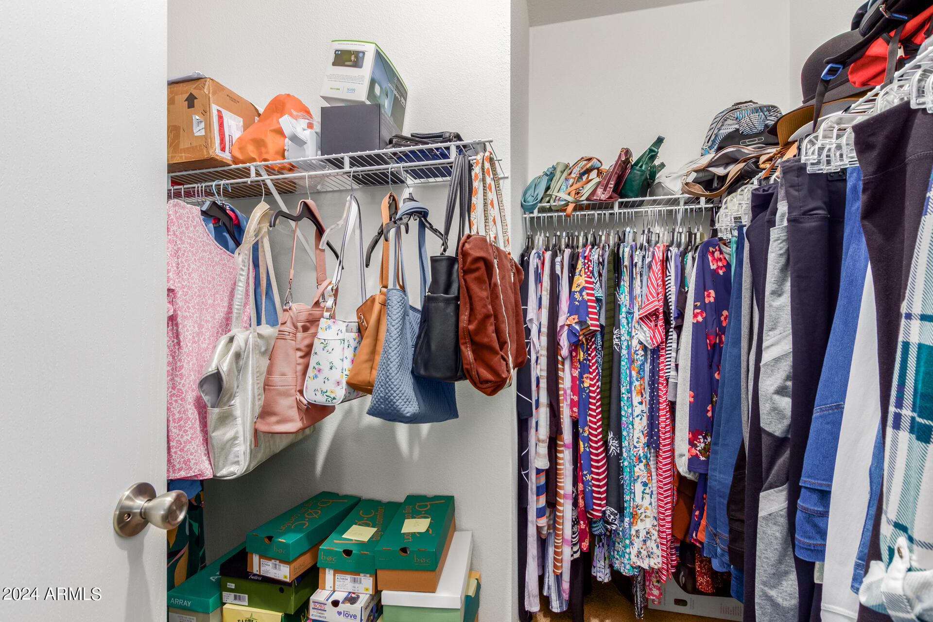 2575 East 6th Avenue Apache Junction, AZ 85119 - Photo 22 of 52 26 - 6th