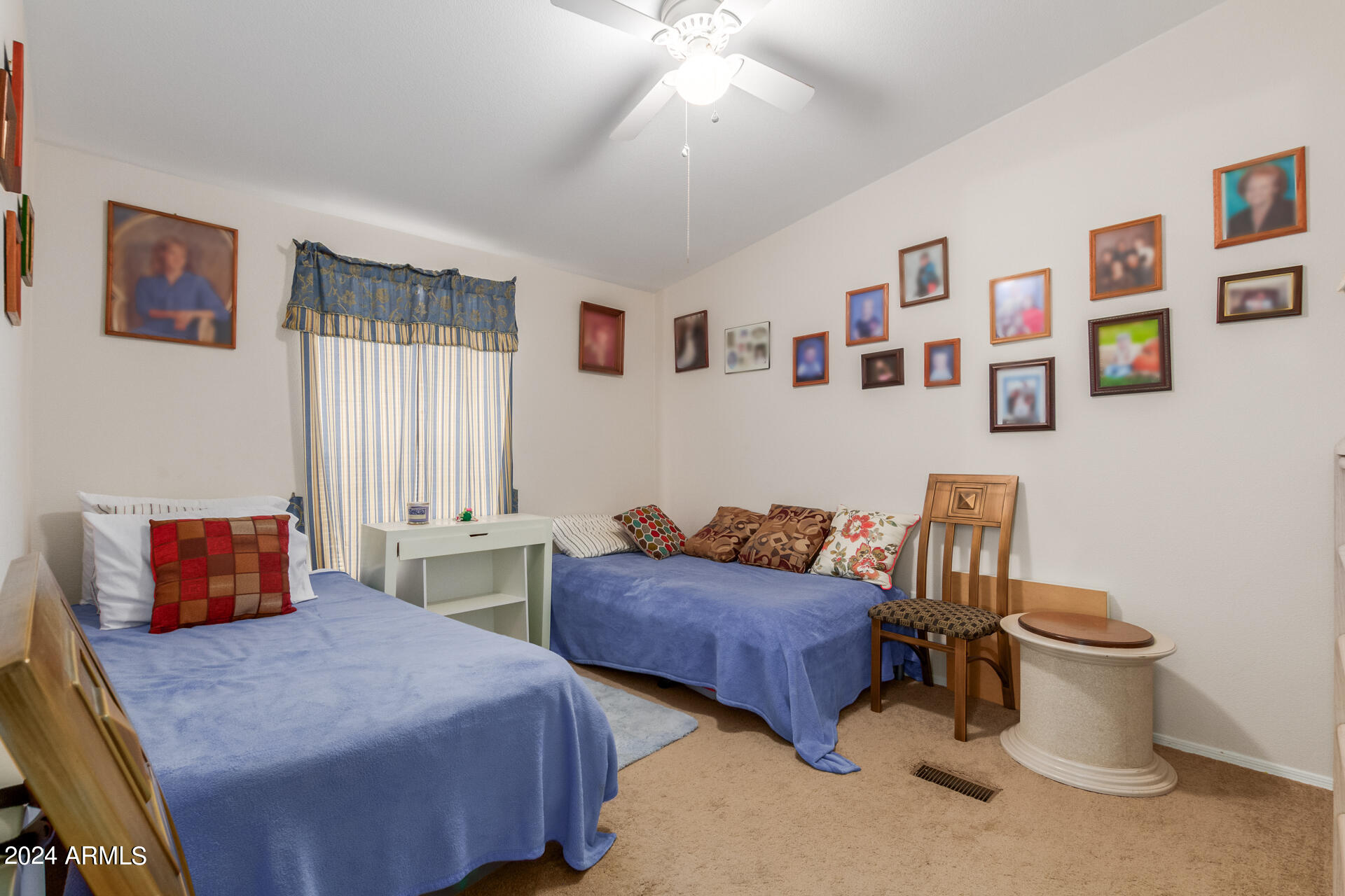 2575 East 6th Avenue Apache Junction, AZ 85119 - Photo 23 of 52 27 - 6th