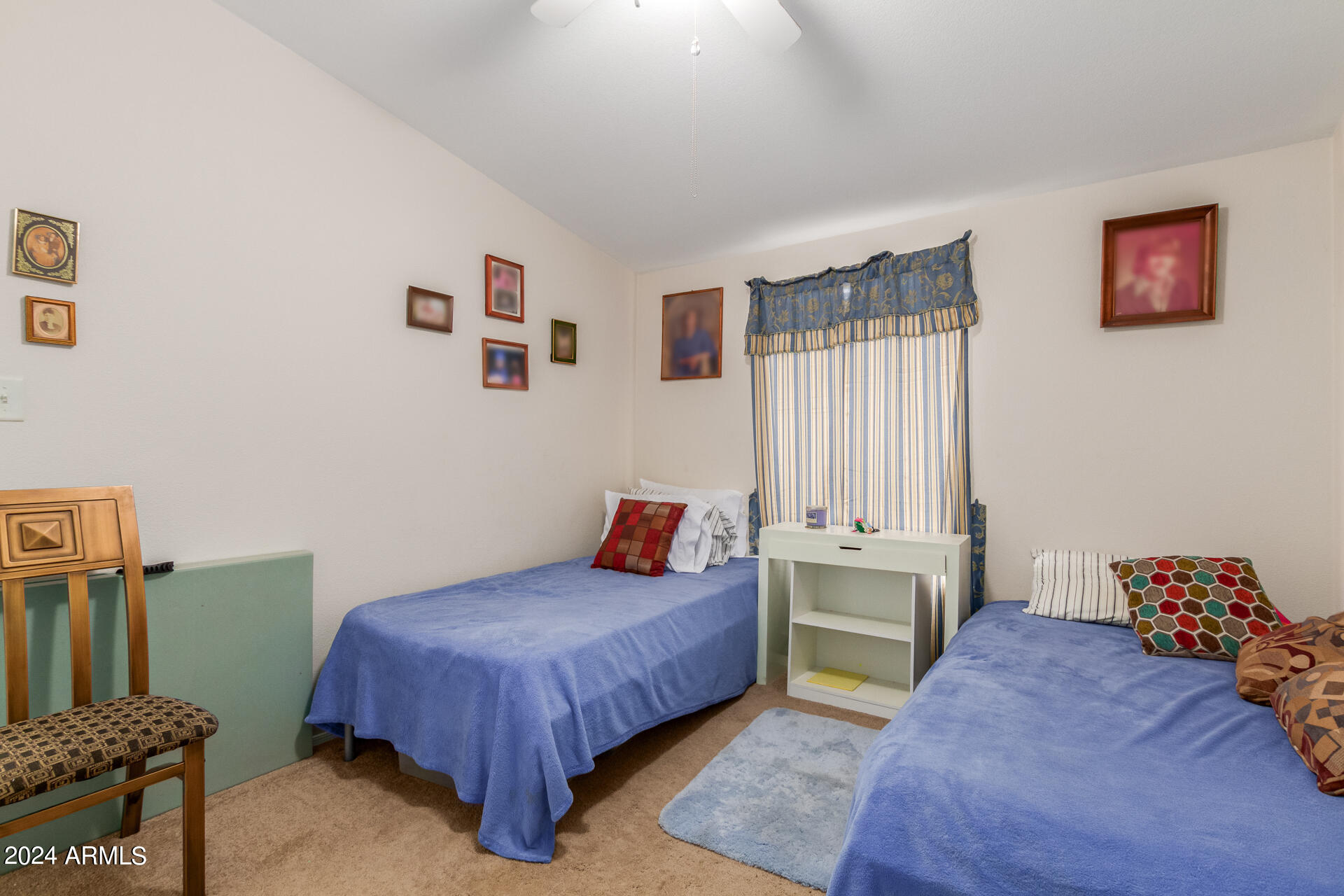 2575 East 6th Avenue Apache Junction, AZ 85119 - Photo 24 of 52 28 - 6th