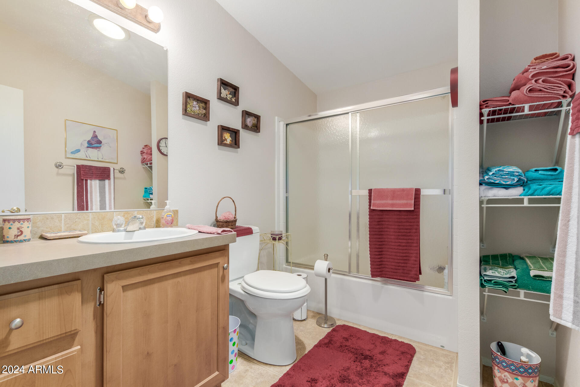 2575 East 6th Avenue Apache Junction, AZ 85119 - Photo 25 of 52 29 - 6th