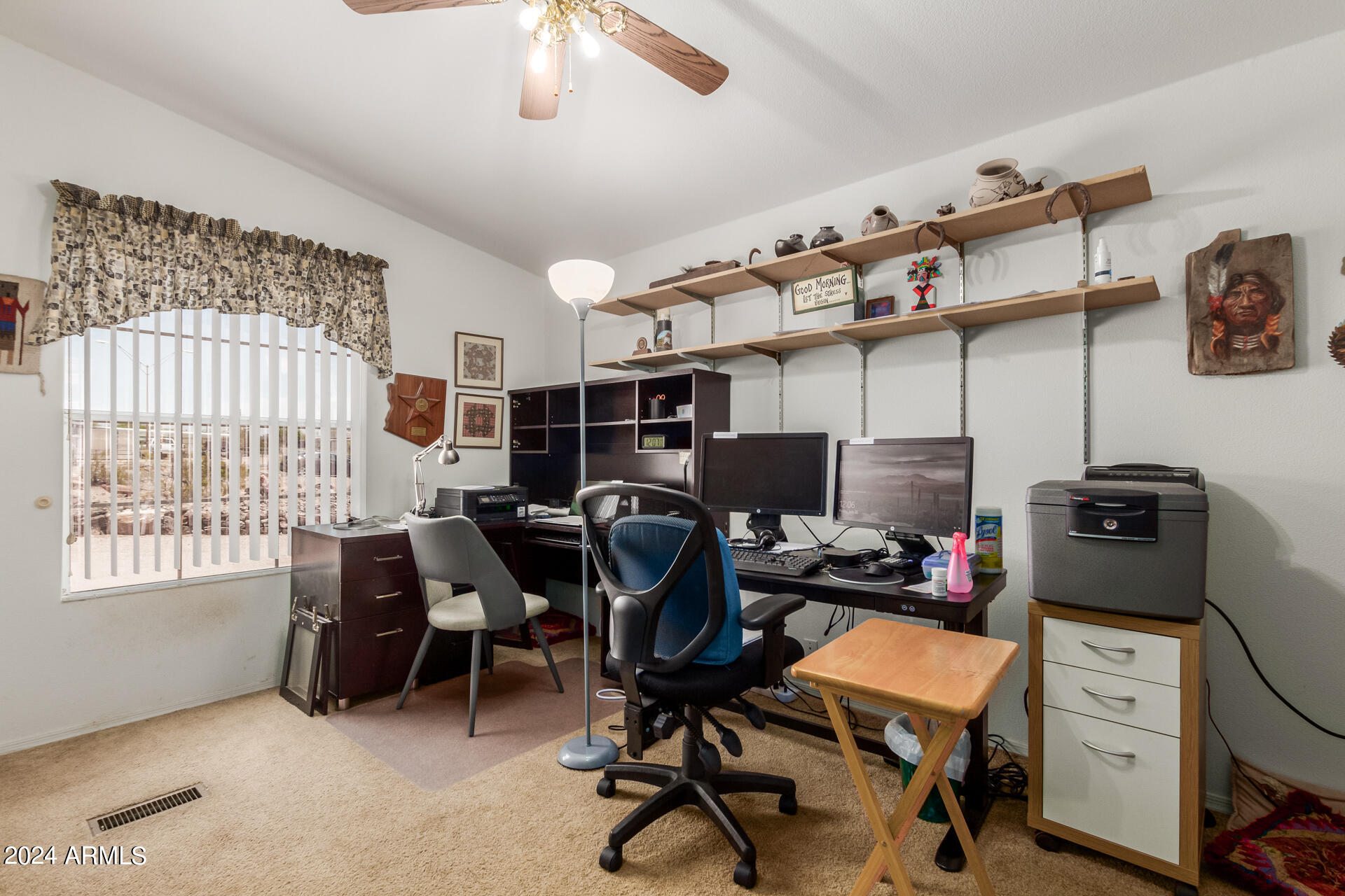 2575 East 6th Avenue Apache Junction, AZ 85119 - Photo 26 of 52 30 - 6th