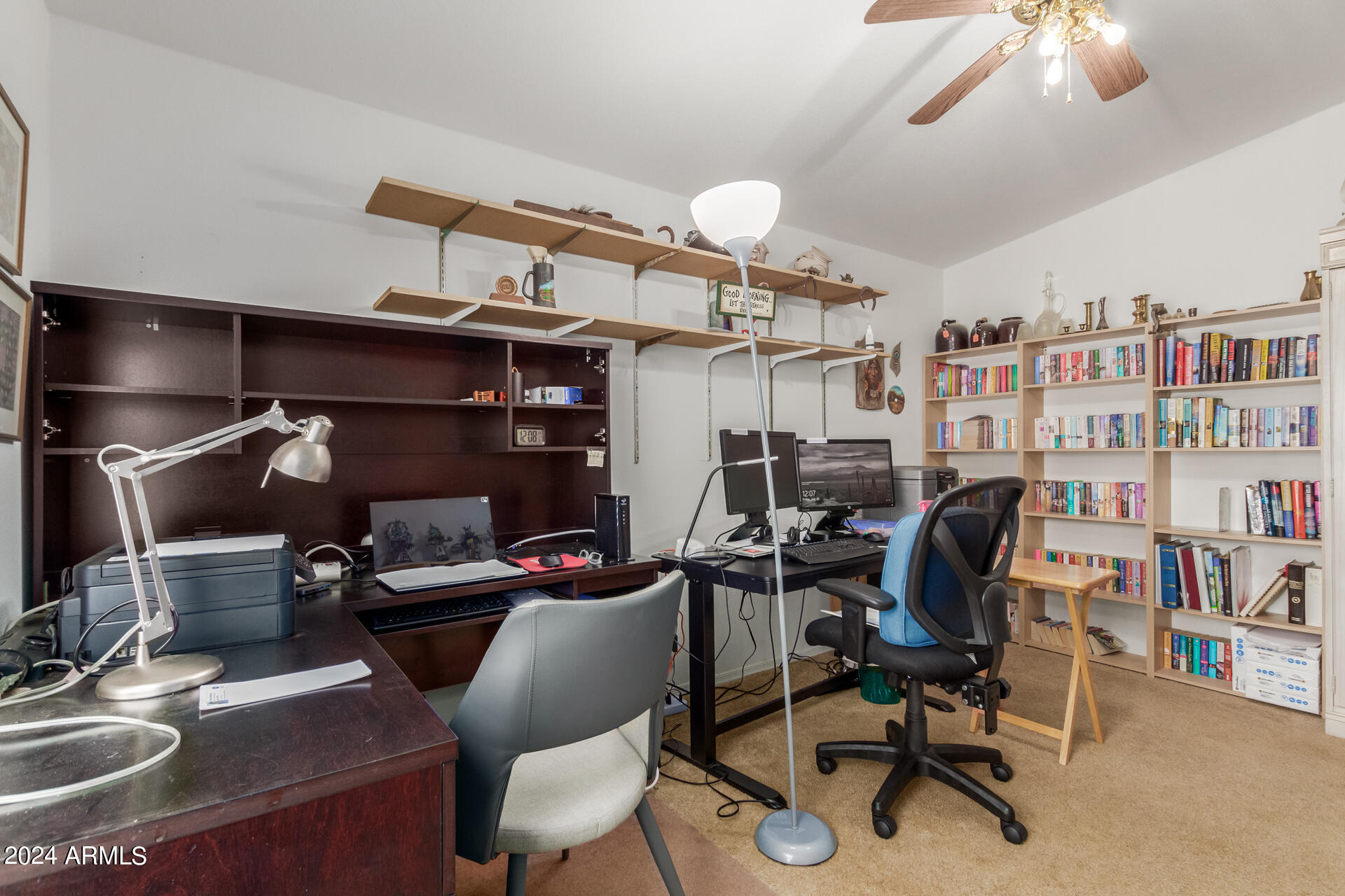 2575 East 6th Avenue Apache Junction, AZ 85119 - Photo 27 of 52 31 - 6th