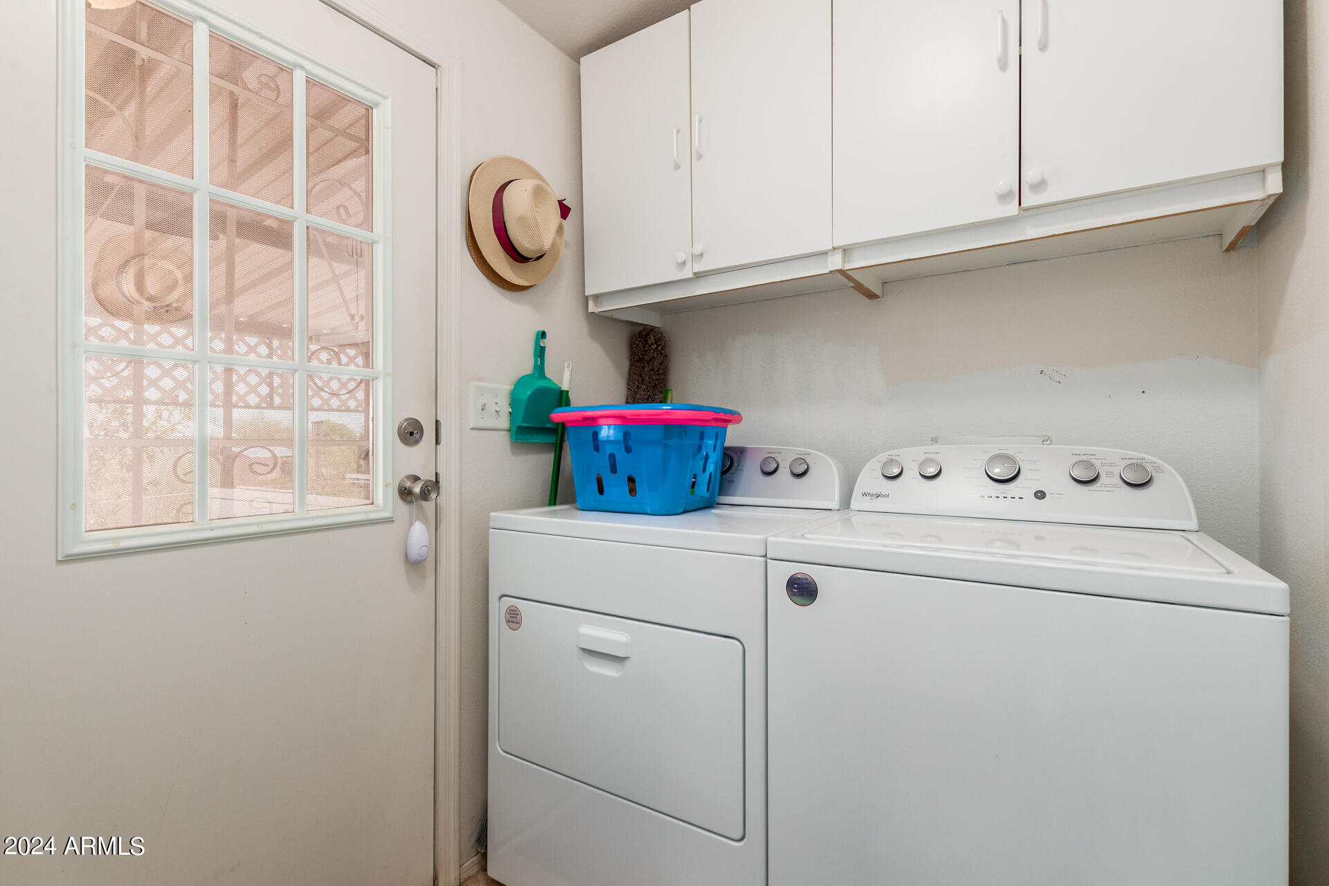 2575 East 6th Avenue Apache Junction, AZ 85119 - Photo 28 of 52 32 - 6th