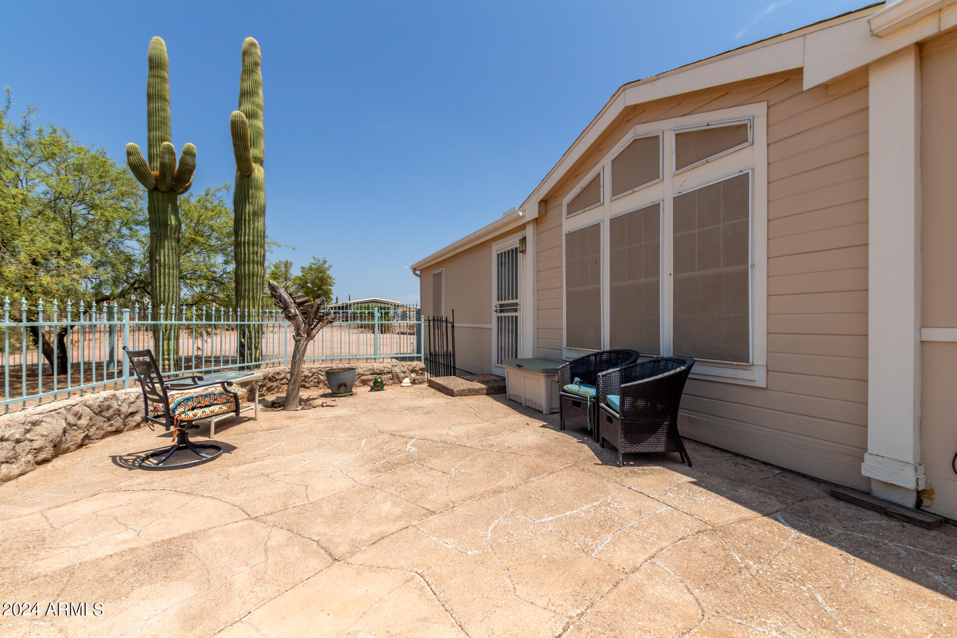 2575 East 6th Avenue Apache Junction, AZ 85119 - Photo 29 of 52 36 - 6th